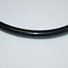 Replacement Belt Compatible With MJR Tumblers15p,18p,20p,25p,30p,40p 3 Pack