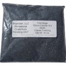Rock Tumbler 60/90 Silicon Carbide Polish