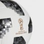 ADIDAS TELSTAR 18 FIFA WORLD CUP 2018 RUSSIA OFFICIAL MATCH SOCCER BALLS SIZE 5