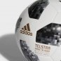 ADIDAS TELSTAR 18 FIFA WORLD CUP 2018 RUSSIA OFFICIAL MATCH SOCCER BALLS SIZE 5