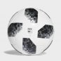 ADIDAS TELSTAR 18 FIFA WORLD CUP 2018 RUSSIA OFFICIAL MATCH SOCCER BALLS SIZE 5