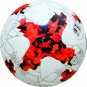 ADIDAS KRASAVA CONFEDERATION CUP RUSSIA 2017 OFFICIAL MATCH BALL AZ3183 - SIZE 5