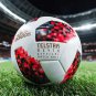 ADIDAS TELSTAR 18 RUSSIA WORLD CUP 2018 KNOCKOUT SOCCER MATCH BALL SIZE 5