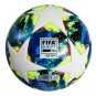 NEW ADIDAS UEFA CHAMPIONS LEAGUE 2019-20 OFFICIAL SOCCER MATCH BALL SIZE 5
