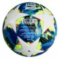 NEW ADIDAS UEFA CHAMPIONS LEAGUE 2019-20 OFFICIAL SOCCER MATCH BALL SIZE 5