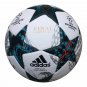 NEW ADIDAS UEFA CHAMPIONS LEAGUE 2017 FINALE CARDIFF OFFICIAL SOCCER MATCH BALL