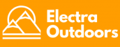 electra-outdoors