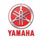 Yamaha Parts