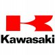 Kawasaki Parts