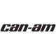 Can-am Parts