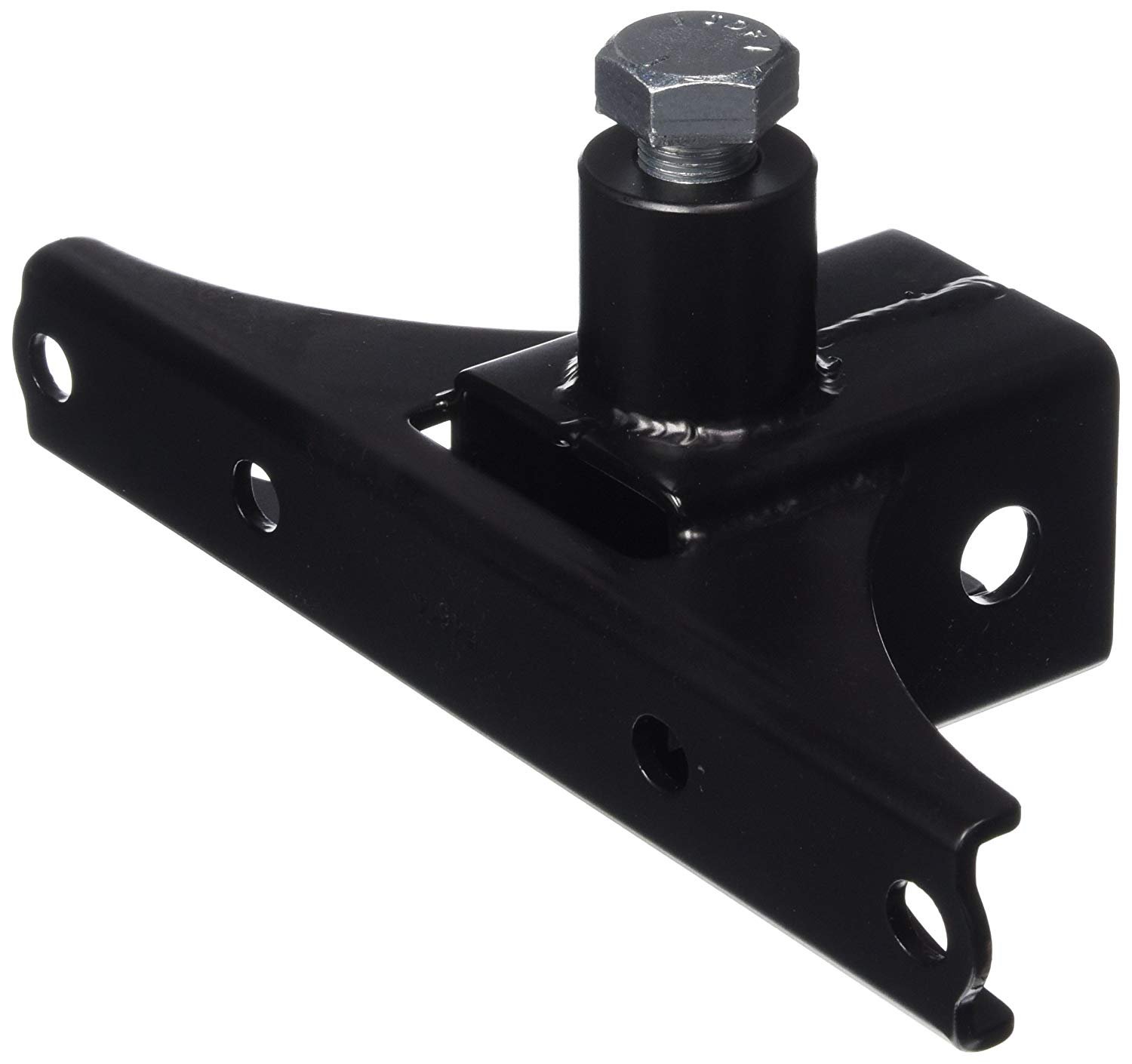 Yamaha ABA3B4860000 2" Receiver Hitch Grizzly 700