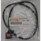 Yamaha 23X-83976-00-00 Handle Switch 1 YZ