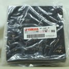 Yamaha 7CT-E4451-00-00 Air Cleaner Element EF Series