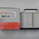 Yamaha 4XY-14451-01-00 Air Cleaner Element 1999-2013 Royal Star