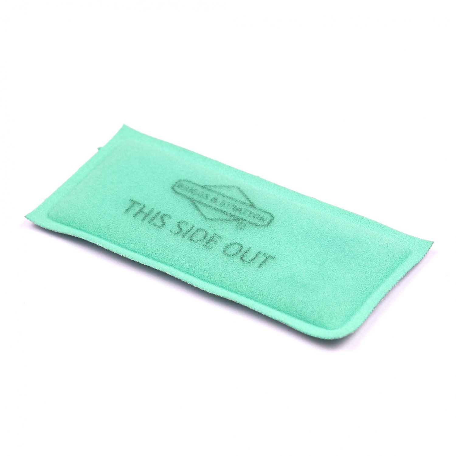 Briggs & Stratton Air Filter Pre-cleaner 492889
