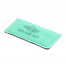 Briggs & Stratton Air Filter Pre-cleaner 492889