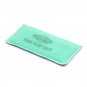 Briggs & Stratton Air Filter Pre-cleaner 492889