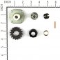 Briggs & Stratton Starter Drive 696540