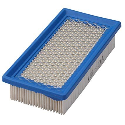 Briggs & Stratton Air Filter 691643