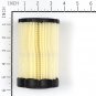 Briggs & Stratton Air Filter 594201