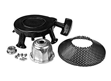 Briggs & Stratton Rewind Starter 693900