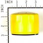 Briggs & Stratton Oil Filter 696854