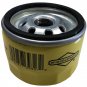 Briggs & Stratton Oil Filter 696854