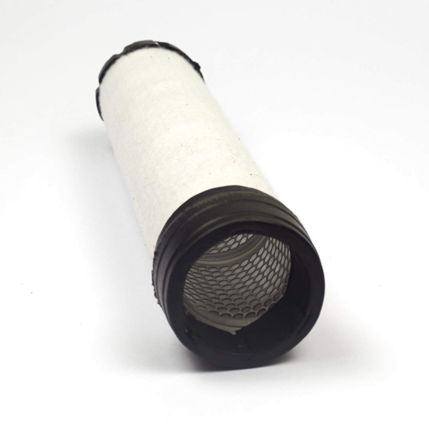 Briggs & Stratton Air Filter 821136