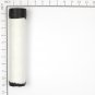 Briggs & Stratton Air Filter 821136