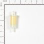 Briggs & Stratton Fuel Filter 845125