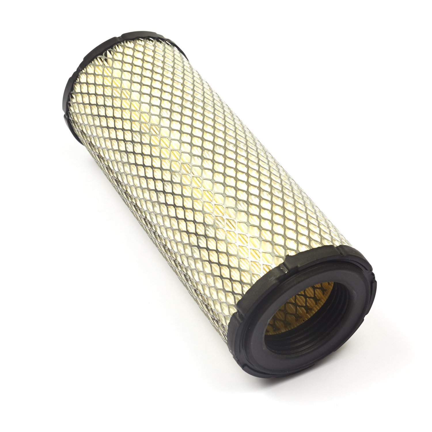 Briggs & Stratton Air Filter 841497