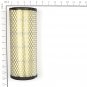 Briggs & Stratton Air Filter 841497