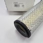 Briggs & Stratton Air Filter 841497