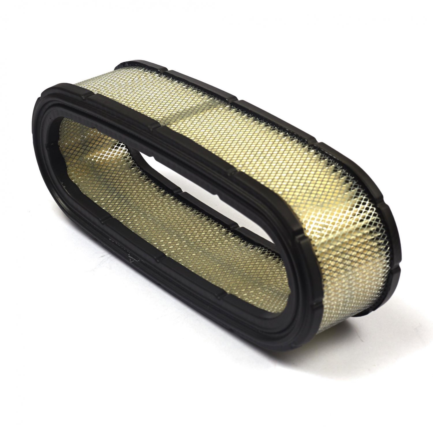 Briggs & Stratton Air Filter 394019S