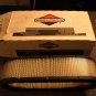 Briggs & Stratton Air Filter 394019S