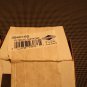 Briggs & Stratton Air Filter 394019S