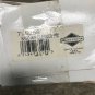 Briggs & Stratton Air Filter Base 795259