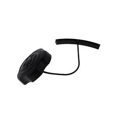 Briggs & Stratton Gas Cap 596250