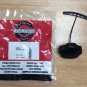 Briggs & Stratton Gas Cap 596250