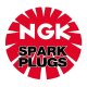 NGK Spark Plugs
