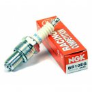 NGK Racing Spark Plug BR10EG 3830