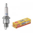NGK Spark Plug CR5HSA 7840