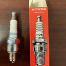NGK Honda Spark Plug CR5HSB 6535