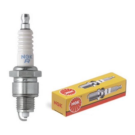NGK Spark Plug CPR6EB-9 5958