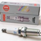 NGK Laser Iridium Spark Plug LMAR9AI-8 97225