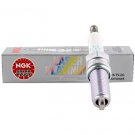 NGK Laser Platinum Spark Plug PMR9B 4717