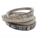 Exmark Lawn Mower Belt 1-323733