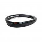 Exmark Lawn Mower Belt 1-413093