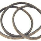 Exmark Lawn Mower Belt 1-413096