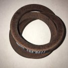 Exmark Lawn Mower Belt 103-6317